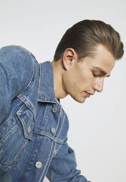 Pier One Prix Incroyables T-shirt imprimé t-shirts col rond homme -VêtementsElite Boutique c4f2296e0d444f2f9894bf8a19a7d08e