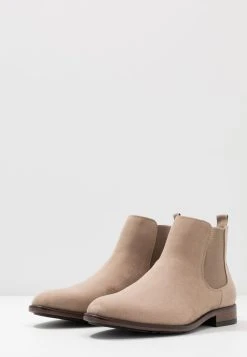 Prix Accessible Pier One Bottines boots et bottes rond homme -VêtementsElite Boutique c4f85209228d4a729ab92f15f571c386