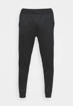 Pier One Soldes Pantalon de survêtement pantalons normale homme -VêtementsElite Boutique c54206eb609745f58fbe8756ce2011ce
