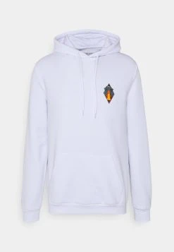 Pier One Haute Qualité Sweat à capuche pulls et gilets homme -VêtementsElite Boutique c545e5be19264b1ba081111c8610a4c8