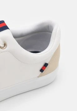 Pier One Plus Bas Prix De Vente UNISEX - Baskets basses baskets & sneakers rond -VêtementsElite Boutique c54ac49e21e94661a91dc5c87362d9b6