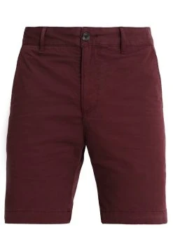 Pier One Discount En Ligne Short shorts & bermudas normale homme -VêtementsElite Boutique c54f88a1e48040a08f2ea377c5ffc71b 3