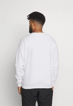 Pier One Petit Prix BIG CREW NECK 2PACK - Sweatshirt pulls et gilets col rond homme 12 Pier One Petit Prix BIG CREW NECK 2PACK - Sweatshirt pulls et gilets col rond homme -VêtementsElite Boutique c56428756232410bb533f50d9e24e009