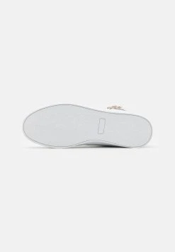 Petit Prix Pier One Baskets montantes sneakers rond homme -VêtementsElite Boutique c5f9294483c24a85aae9567916e28e4a