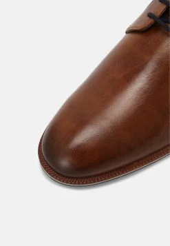 Prix Acceptable Pier One Derbies derbies et richelieus rond homme 15 Prix Acceptable Pier One Derbies derbies et richelieus rond homme -VêtementsElite Boutique c5fc36b29ffd4c3d8f16ff97fc66f892