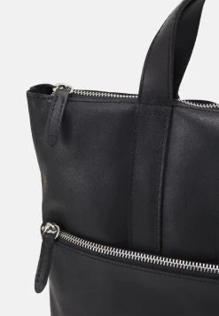 Vendre-Réclame Pier One LEATHER UNISEX - Sac à dos sacs compartiment pour pc portable 9 Vendre-Réclame Pier One LEATHER UNISEX - Sac à dos sacs compartiment pour pc portable -VêtementsElite Boutique c629edfd4f9940c3b571095924767fb7