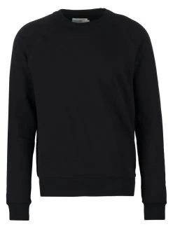 Pier One Sweatshirt Prix Imbattable sweats & hoodies col rond homme 23 Pier One Sweatshirt Prix Imbattable sweats & hoodies col rond homme -VêtementsElite Boutique c62d7daa54d8431bbdbf3091b76b8a68 2