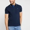 Pier One Pas Cher Polo t-shirts col polo homme 2 Pier One Pas Cher Polo t-shirts col polo homme -VêtementsElite Boutique c64c994cf2f643e7b502d4920be6888c