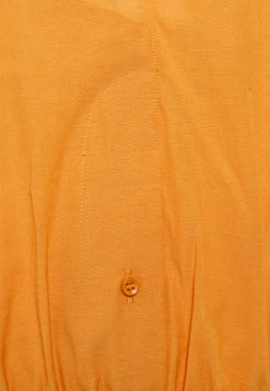 Pier One 50% Off De Vente 5 PACK - Caleçon sous-vêtements & chaussettes normale homme -VêtementsElite Boutique c64f547ae87648af9a07234bf1a283c4