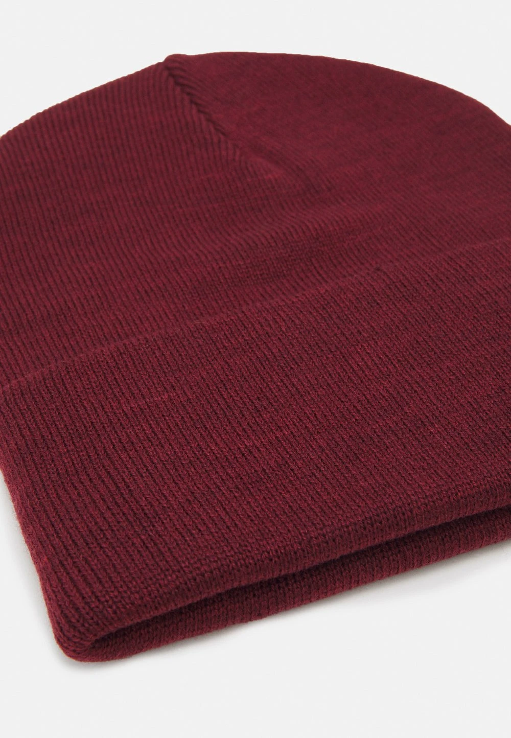 Plus Bas Prix De Vente Pier One UNISEX - Bonnet casquettes, bonnets et chapeaux chiné 5 Plus Bas Prix De Vente Pier One UNISEX - Bonnet casquettes, bonnets et chapeaux chiné – Image 3