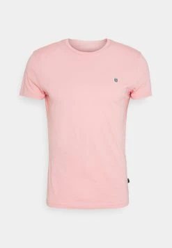 Pier One T-shirt basique Prix Dégriffé t-shirts & polos col rond homme -VêtementsElite Boutique c678dcea12394228b4d4d1ff88b1d567