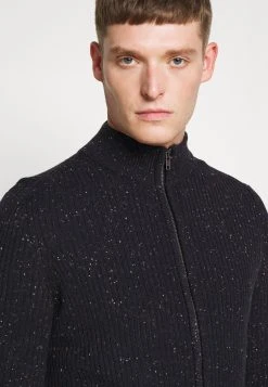 Pier One Prix Affortable Gilet pulls & gilets col officier homme -VêtementsElite Boutique c6944ce22b1645318c49c0e6e0bb1abe