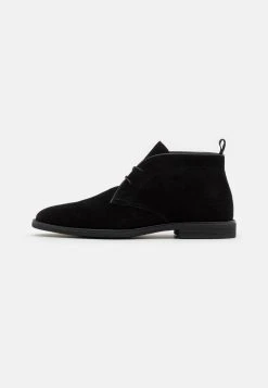 Pier One Chaussures à lacets Discount En Ligne derbies, richelieus & chaussures bateau rond homme -VêtementsElite Boutique c698ce2b23ac4db9b0c4a98fa9aabd58