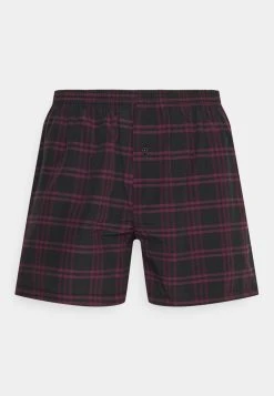 Pier One Première Qualité 5 PACK - Caleçon sous-vêtements & chaussettes normale homme -VêtementsElite Boutique c69f7d0cb42e4072ade8d4d1c9ddbf97