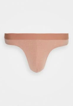 Prix Accessible Pier One 3 PACK - Slip sous-vêtements & chaussettes normale homme -VêtementsElite Boutique c6a2064f19c44c519210a5e4147cec57