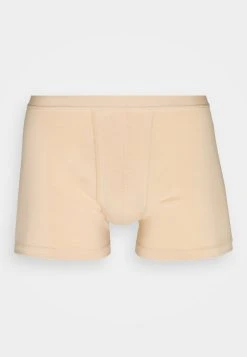 Pier One 3 PACK - Shorty Vendre-Réclame sous-vêtements & chaussettes normale homme -VêtementsElite Boutique c6a69eff3e0040a9b40c8c89012d499a