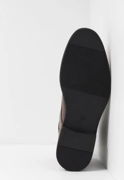 Pier One Se Vend Bas Prix Bottines à lacets boots et bottes rond homme -VêtementsElite Boutique c6c320bd8c254e4d8c4e595976505485