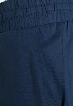 Pier One 2 PACK - Bas de pyjama Prix Abordable pyjamas haute homme 20 Pier One 2 PACK - Bas de pyjama Prix Abordable pyjamas haute homme -VêtementsElite Boutique c6c9d0fc2e7a44d497459b4262a9284e