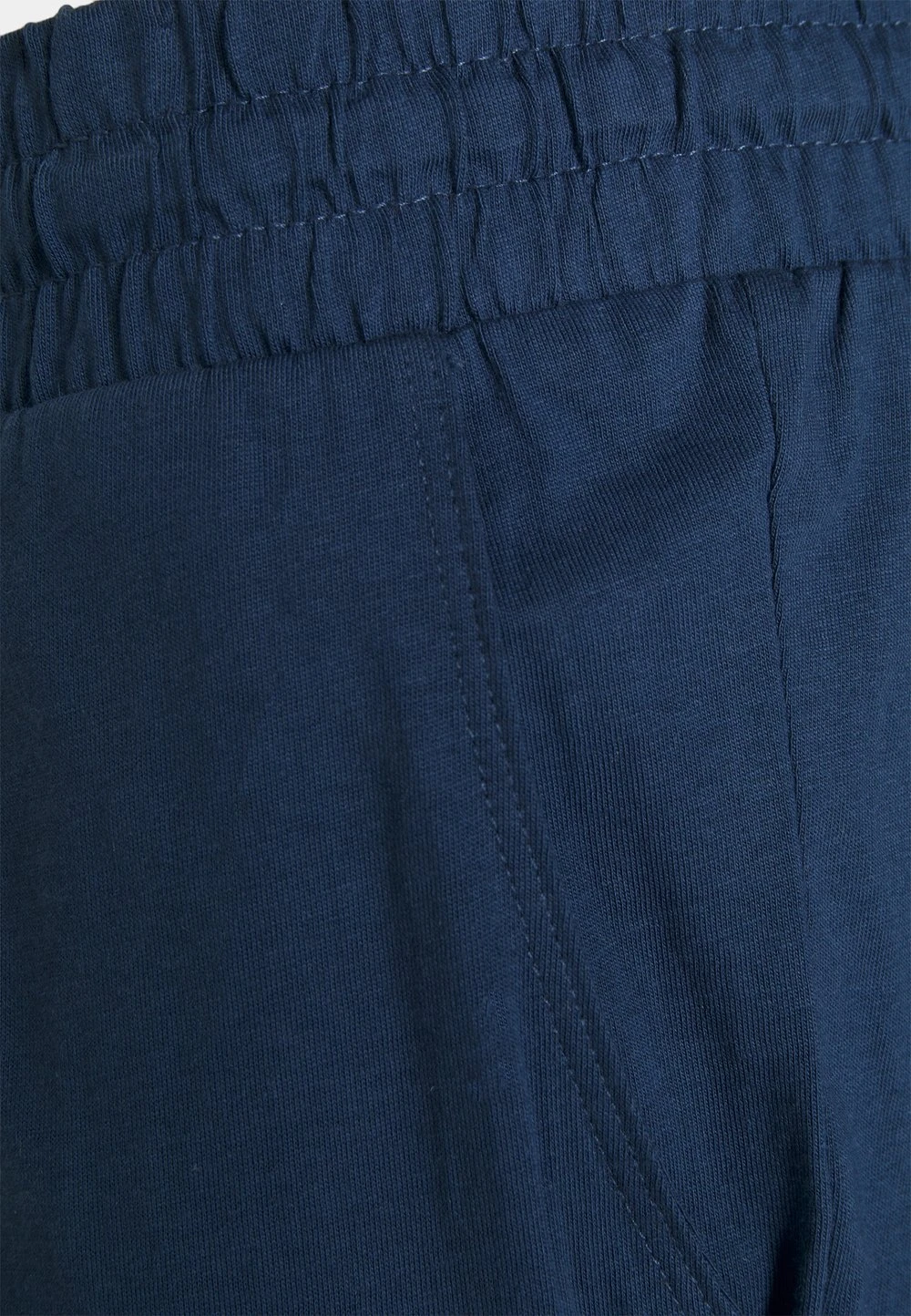 Pier One 2 PACK - Bas de pyjama Prix Abordable pyjamas haute homme 8 Pier One 2 PACK - Bas de pyjama Prix Abordable pyjamas haute homme – Image 6