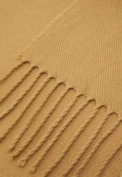 Pier One UNISEX - Écharpe Se Vend Bas Prix foulards et écharpes couleur unie -VêtementsElite Boutique c6e0b6f001684df9ba5a7c5573c79472