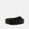 Pier One Ceinture Première Qualité ceintures boucle ardillon homme -VêtementsElite Boutique c6ec796020f34100861b21a27954df4b