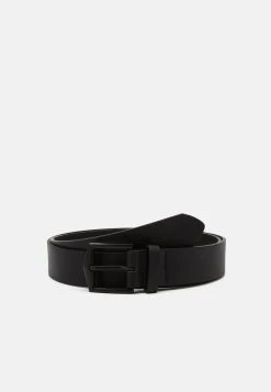 Pier One Ceinture Première Qualité ceintures boucle ardillon homme