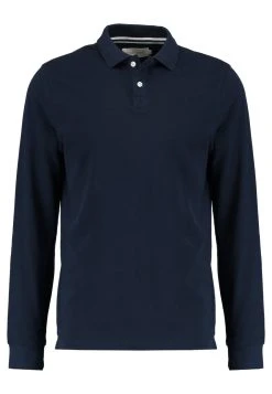 Soldes En Ligne Pier One Polo t-shirts col polo homme -VêtementsElite Boutique c6feb4422321453c8ccd9f6393aaba25