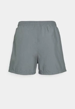 Pier One PEACHY SOFT BEACH SHORTS - Short de bain Prix Réduit maillots de bain normale homme -VêtementsElite Boutique c7037c95df55442b995a59f60cf71bce