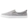 Pier One Prix Cassé UNISEX - Mocassins mocassins et loafers rond -VêtementsElite Boutique c7234c9a40dd4428b6ba8647fc7919fc 1