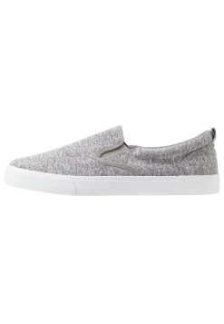 Pier One Prix Cassé UNISEX - Mocassins mocassins et loafers rond