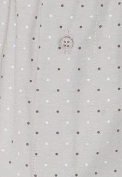 Prix Cassé Pier One 5 PACK - Caleçon sous-vêtements & chaussettes normale homme -VêtementsElite Boutique c72a709a6d154f87ab2e018b072a77fc