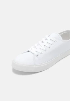 Pier One qualité absolue UNISEX - Baskets basses baskets & sneakers rond -VêtementsElite Boutique c75e14938c09423cbf51000b008f950c
