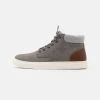Pier One Baskets montantes Prix Imbattable sneakers rond homme -VêtementsElite Boutique c760967b34e0436da13dc581cc198cf4