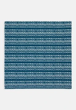 Pas Cher Pier One BANDANAS 3 PACK UNISEX - Foulard Écharpes et foulards imprimé -VêtementsElite Boutique c763203588dc4b979c392c640dea8fc6