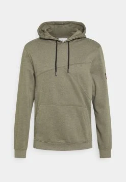 Pier One Sweat à capuche Marchandise de première qualité pulls et gilets homme -VêtementsElite Boutique c779d0893bd24c1ead5e8d33590a9625