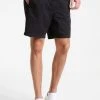 Pier One Short Promos shorts & bermudas normale homme 1 Pier One Short Promos shorts & bermudas normale homme -VêtementsElite Boutique c7adb13a107346be9a052650b4cd715e