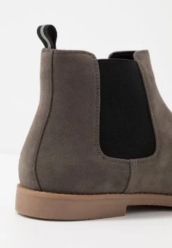 Prix Refroidis Pier One Bottines bottes rond homme 17 Prix Refroidis Pier One Bottines bottes rond homme -VêtementsElite Boutique c7b8f525212f45a5be40e6750a88a087