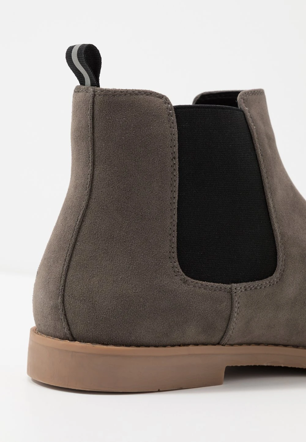 Prix Refroidis Pier One Bottines bottes rond homme 8 Prix Refroidis Pier One Bottines bottes rond homme – Image 6