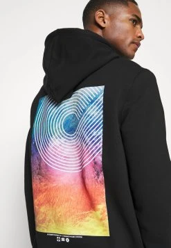 Pier One Sweatshirt Vendre-Réclame pulls et gilets capuche homme -VêtementsElite Boutique c7be8ae95ce946bfa4e009700bba465b