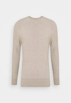 Pier One Pullover Prix Allégé pulls et gilets col rond homme 15 Pier One Pullover Prix Allégé pulls et gilets col rond homme -VêtementsElite Boutique c7d147f7b564425d97fee0ca2b05340b