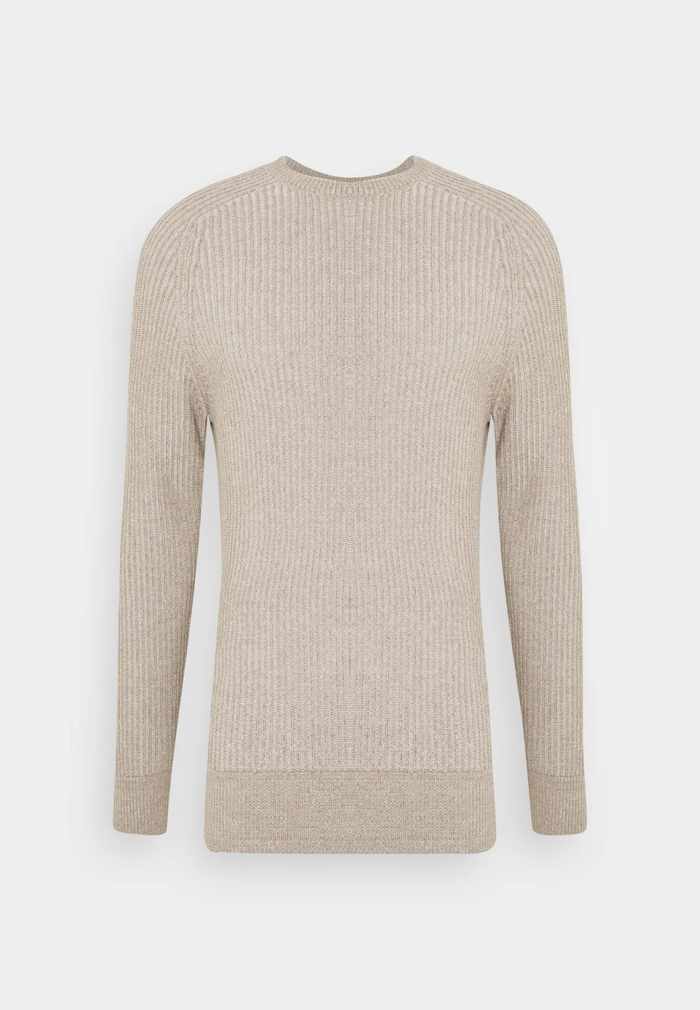 Pier One Pullover Prix Allégé pulls et gilets col rond homme 9 Pier One Pullover Prix Allégé pulls et gilets col rond homme – Image 7