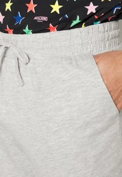 Discount En Ligne Pier One 2 PACK - Bas de pyjama pyjamas haute homme -VêtementsElite Boutique c7f998b2a28c4eb48ea3b3047ab5445b