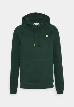 Vendre Pier One Sweat à capuche sweats & hoodies homme -VêtementsElite Boutique c80c3f8f43d54eb8bf582dfa480c2328