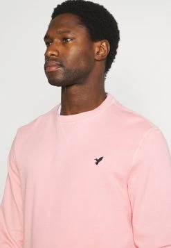 Prix Dynamité Pier One 2 PACK - Sweatshirt pulls et gilets col rond homme -VêtementsElite Boutique c8168b6e421e46c48f7b674eb723ec2f