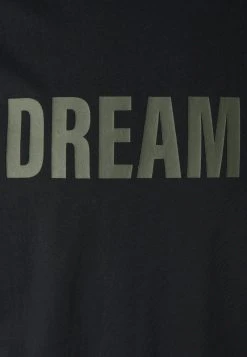 Pier One Promos Pyjama pyjamas normale homme -VêtementsElite Boutique c824ccb1483442e292d9d5ac939af3c9