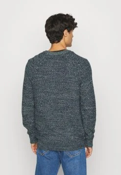 Pier One Prix Sympa Pullover pulls et gilets col rond homme -VêtementsElite Boutique c825539ad2e14005911c51101d51930b