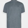 Pier One Prix De Lancement Polo t-shirts & polos col polo homme