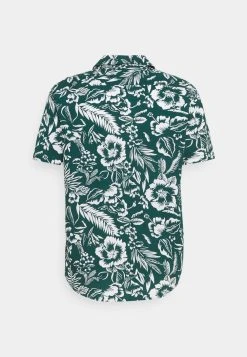 Pier One Chemise Vendre chemises col revers homme 19 Pier One Chemise Vendre chemises col revers homme -VêtementsElite Boutique c88d722833a14ddd9f4d0a4105ece591