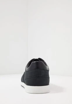 Bonne Qualité Pier One Chaussures à lacets derbies et richelieus rond homme -VêtementsElite Boutique c89d6141c8894e1fa8e472a124faa3d7