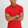 Pier One Prix Allégé Polo t-shirts col polo homme -VêtementsElite Boutique c8af6aa5ef004f86bab7ffd66cc50be1